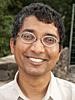 Raghu Ramakrishnan