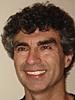 Yoshua Bengio