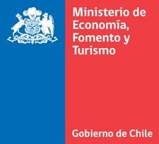 Ministerio de Economía