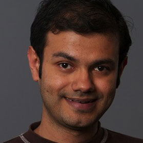 Sudipto_Das_Portrait_Small