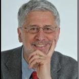 Portrait of John Manferdelli