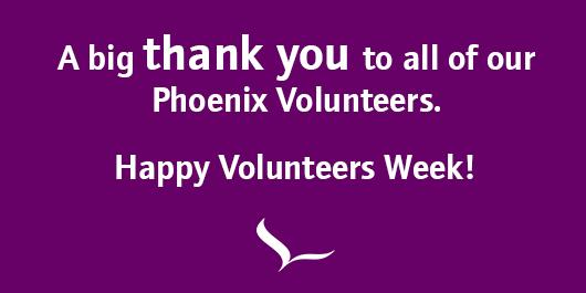 Third example of a screenshor; only text on plain background