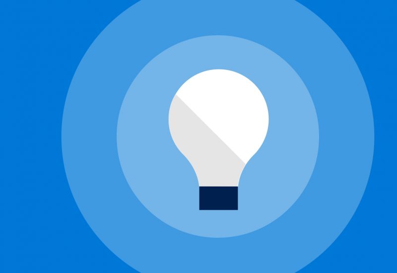 Are you doing epic research using the cloud?