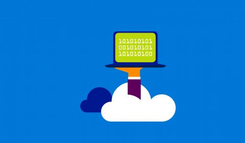 Microsoft Azure for Research