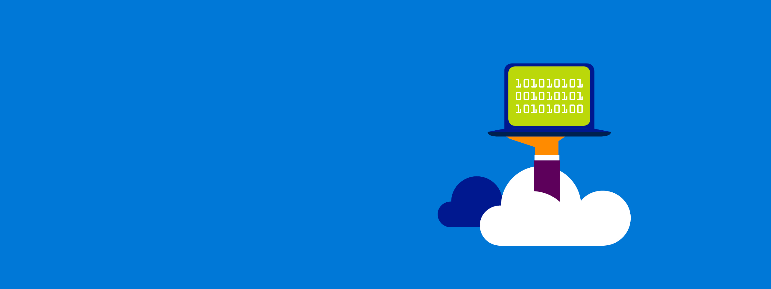 Microsoft Azure for Research