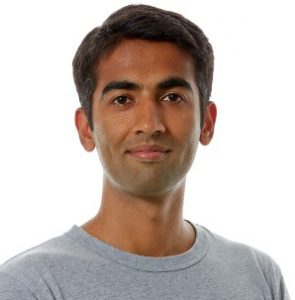 HB-Jul-13-Small-copy