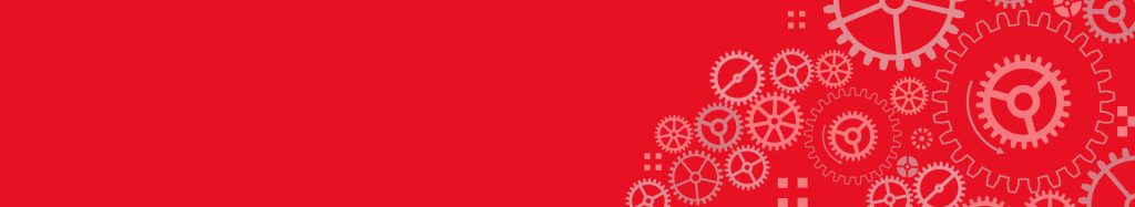 Microsoft Open Source