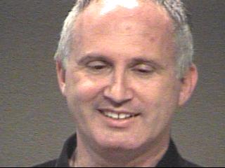 An Axiomatic Approach to Ranking Systems - Microsoft Research