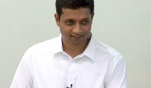 Auditory Object Recognition: An Attentive Neuro-Computational Approach