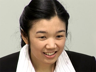 Automated Traceability Techniques For Software Engineering And E