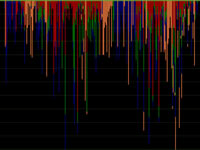 Ahn Dang's Gospel Spectrum