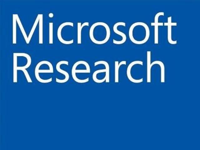 Майкрософт Ресерч. Microsoft research. Майкрософт исследования. Microsoft mem. Research interests