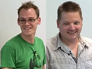 Coding4fun Xapfest Microsoft Research