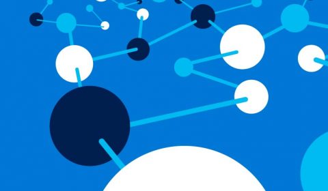 The Microsoft Cognitive Toolkit