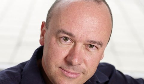 Computing with Uncertainty