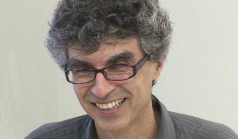 Deep Learning of Representations