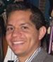 Carlos Garcia Jurado Suarez