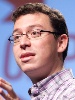 Luis von Ahn