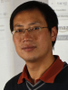XiaoFeng Wang