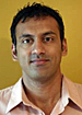 Sundeep Rangan