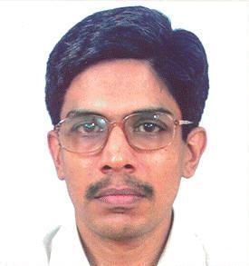 bhaskar.jpg