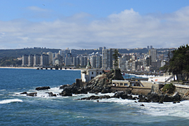 vinadelmar_chile-270x180.jpg