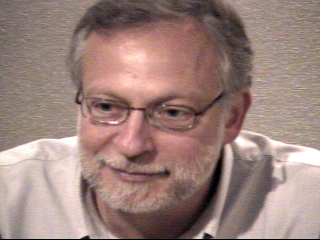 From Software Engineering To Software As Service Computing Task