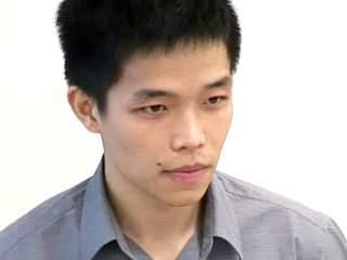 How to Compute over Private Data - Microsoft Research