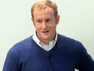 Improving The Interface Between Systems And Cryptography Microsoft