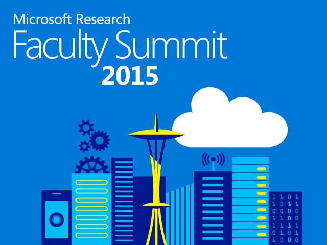 Integrative Ai Panel Microsoft Research