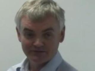 Is My Model Too Complex Evaluating Model Formulation Using Model