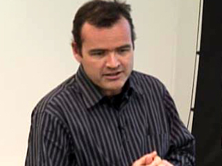 Jinx Making Uncommon Concurrency Errors Commonplace In Shared Memory