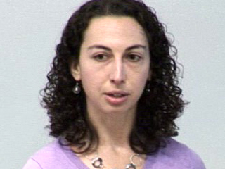 Machine Learning Work Shop Session 3 Emily Fox Bayesian