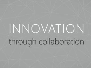 Microsoft Research Accelerators - Microsoft Research