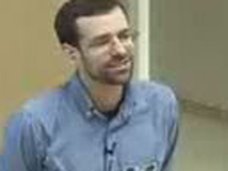 Path Projection For User Centered Static Analysis Tools Microsoft