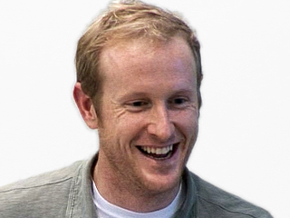 Practice Driven Cryptographic Theory Microsoft Research