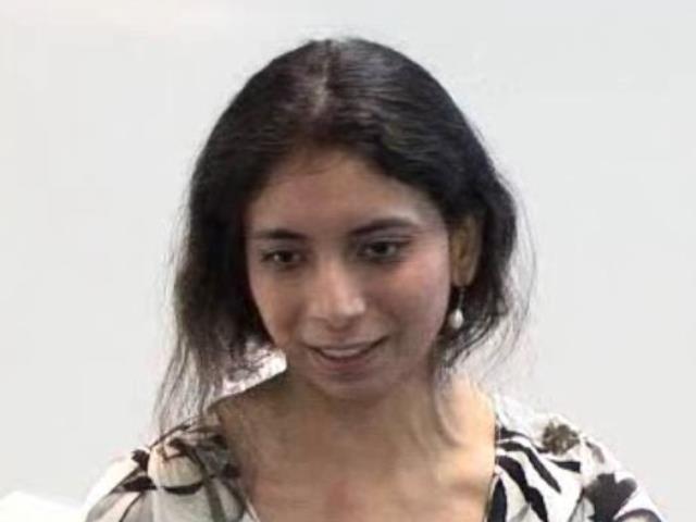 Principled Approaches For Learning Latent Variable Models Microsoft