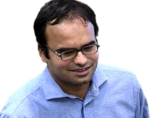 Processing Social Data Microsoft Research