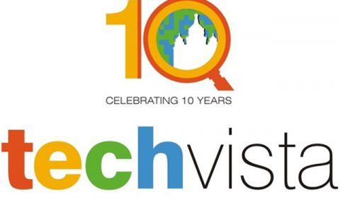 Q and A – Session 1