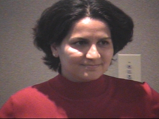 Reliability Estimation During Architectural Design Microsoft Research