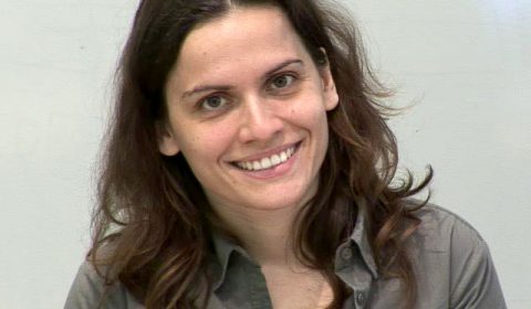 Research Work Experience Presentation