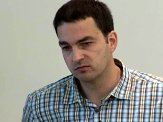 Safety Of Program Transformations In Shared Memory Concurrency