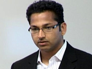 Software Assisted Hardware Reliability Microsoft Research