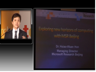 a screen shot of a person