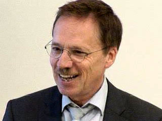 The Path to Mobile HD-Audio Communication