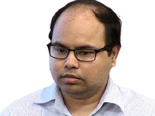 Towards A General Automated Debugging Framework Microsoft Research