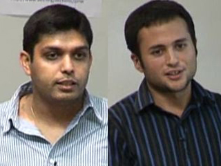 WiFi, Whitespace, Wireless microphones: Can They Coexist?