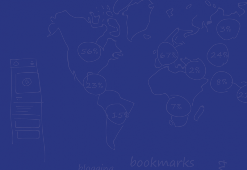 We are hiring interns, researchers, post-docs and engineers!