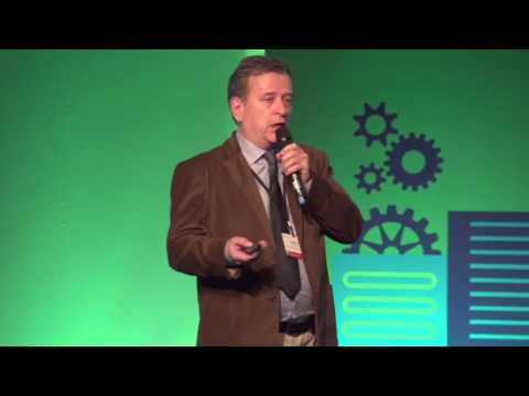 Latin American Faculty Summit 2016