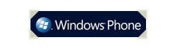 windows_thumb